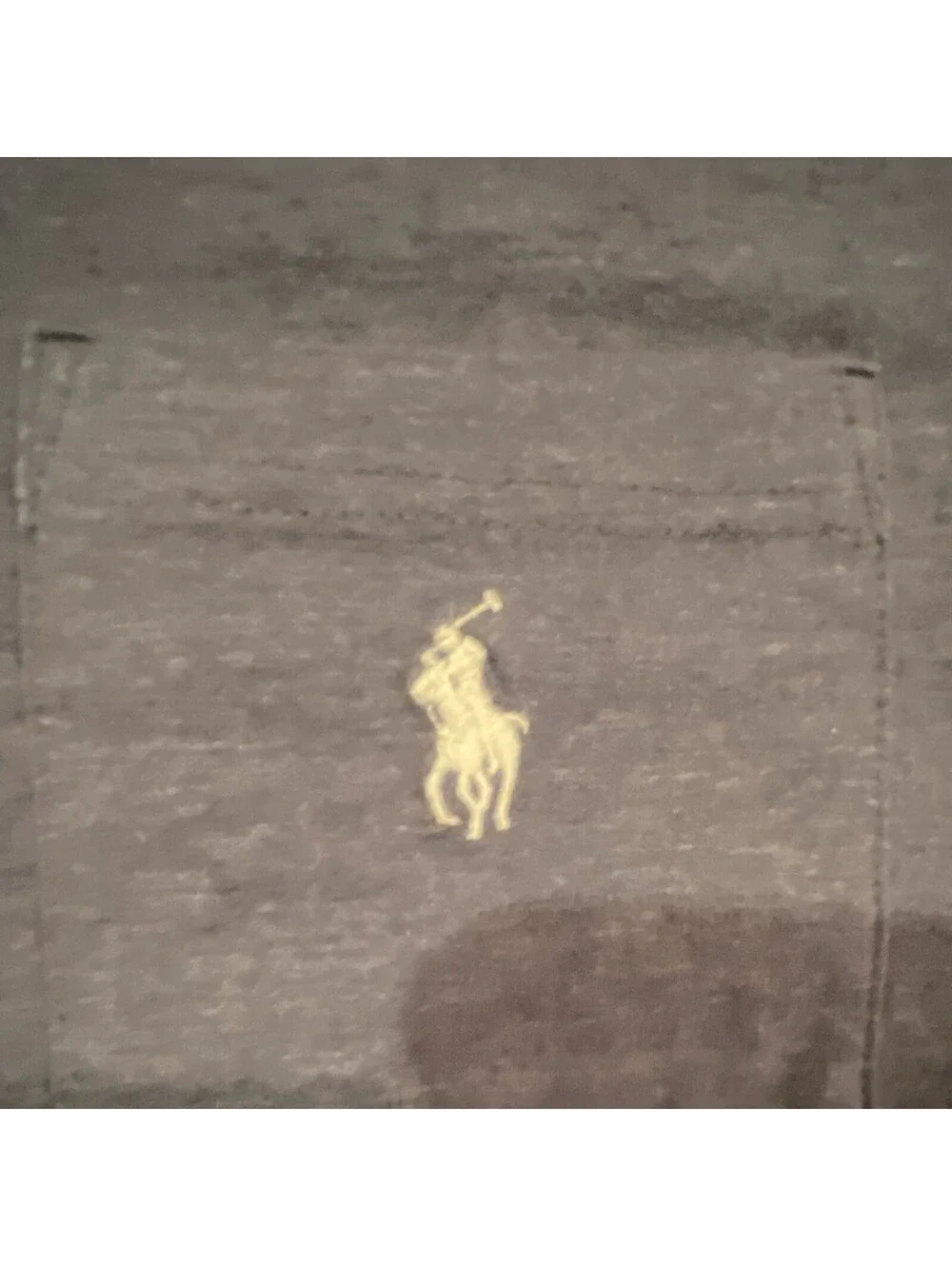 Ralph Lauren ralph lauren